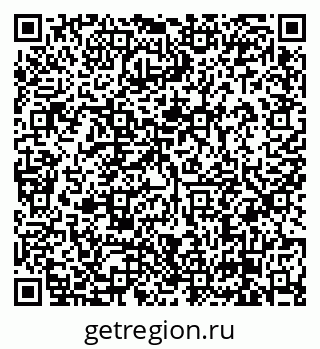79638863852