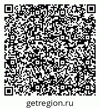 79638863854