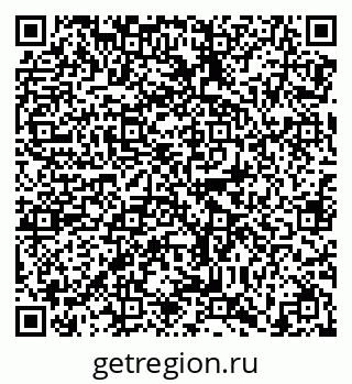 79638863856
