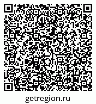 79638863857