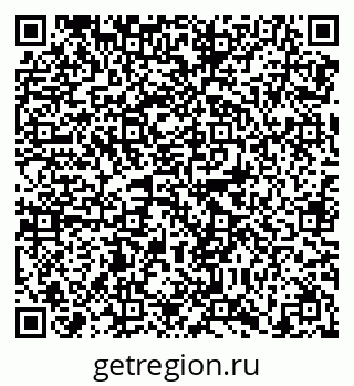 79638863858