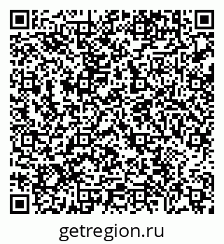 79638863859