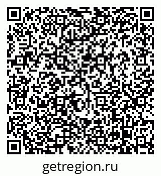 79638863860