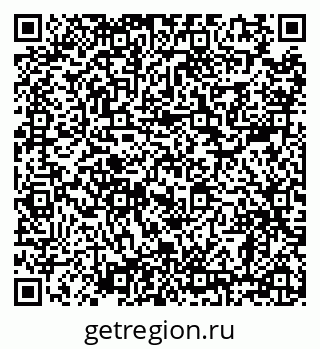 79638863861
