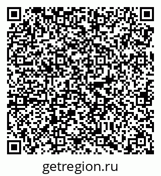 79638863863
