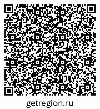 79638863864