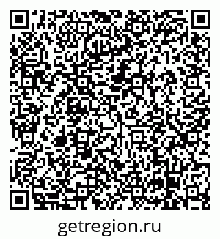 79638863867