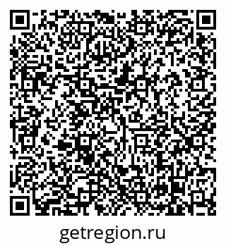 79638863873