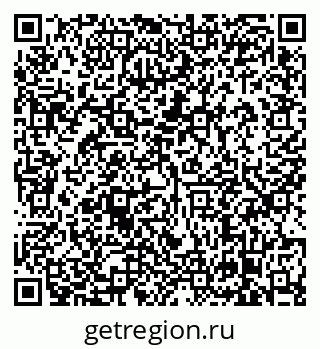 79638863874