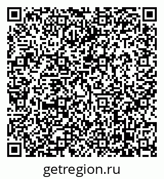 79638863876