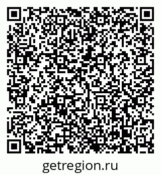 79638863881