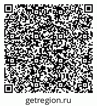 79638863883