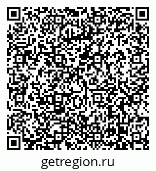 79638863884