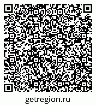 79638863886