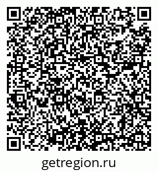 79638863887