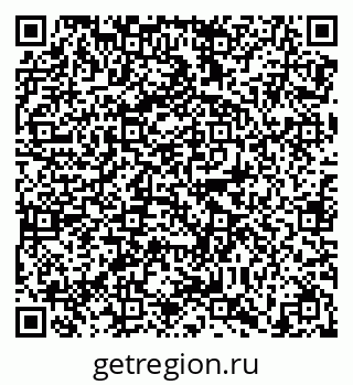 79638863889
