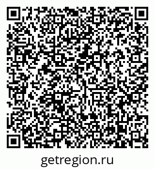 79638863890