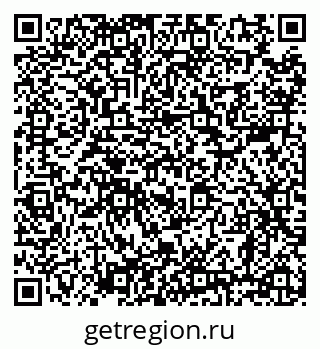 79638863891