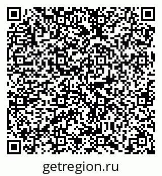 79638863892