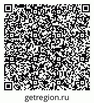 79638863894