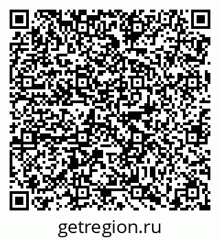 79638863895