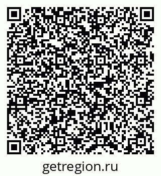 79638863896