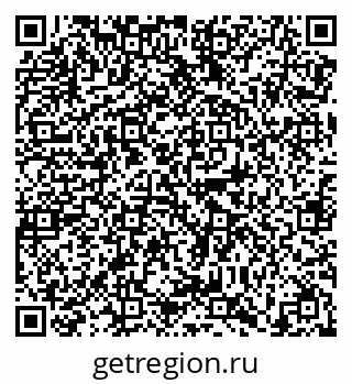 79638863897