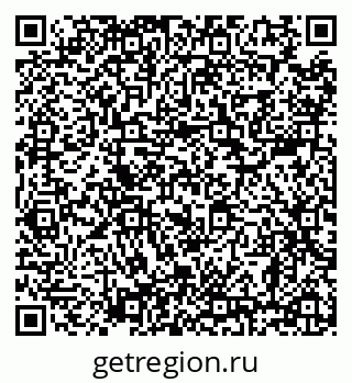 79638863898