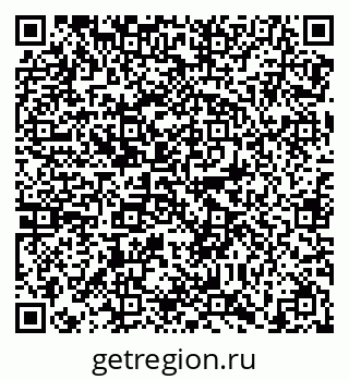 79638863899