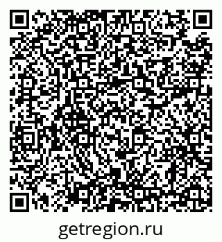 79638863901