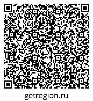 79638863902