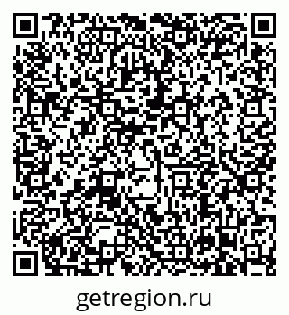 79638863903
