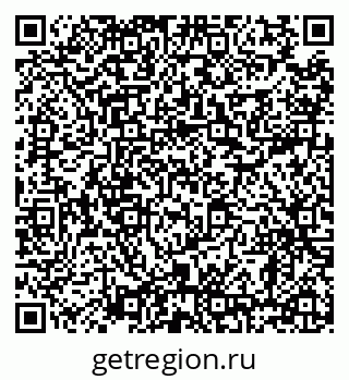 79638863905