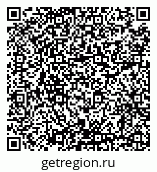 79638863906