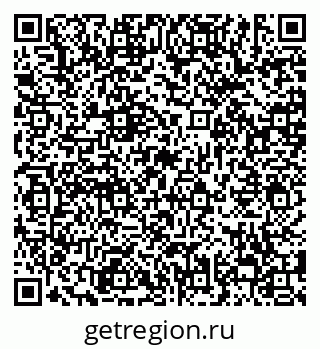 79638863908