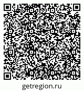 79638863909