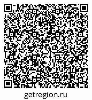 79638863911