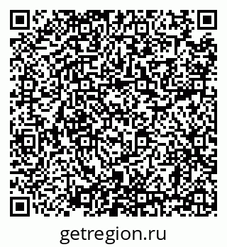 79638863912