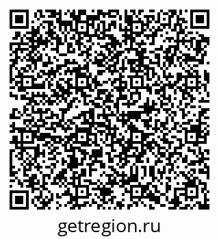 79638863913