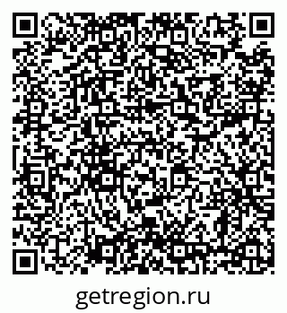 79638863914