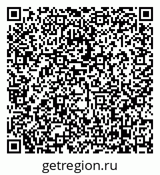 79638863915