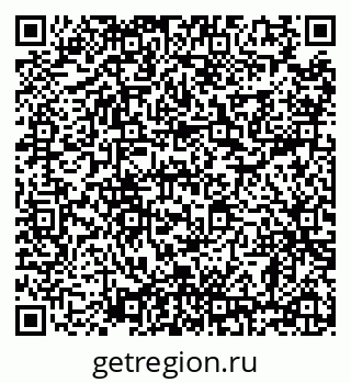 79638863916