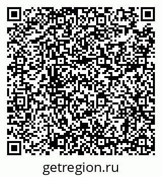 79638863917