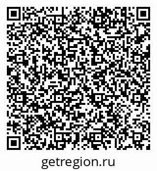 79638863921