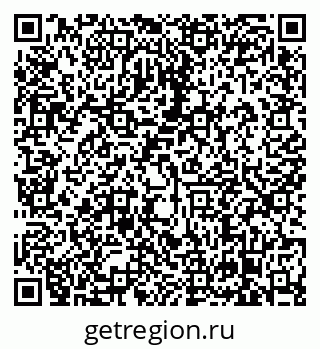 79638863923