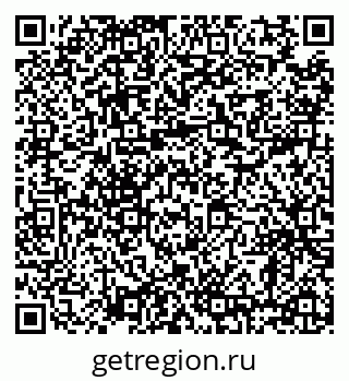 79638863924