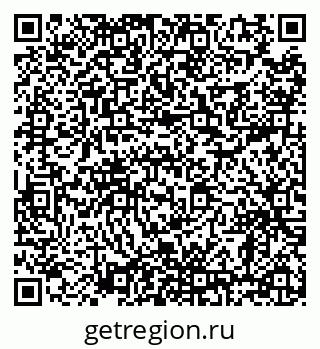 79638863925