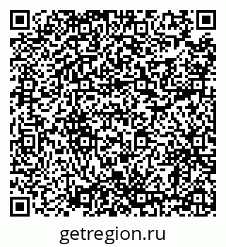 79638863927