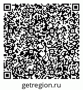 79638863928
