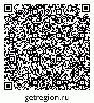 79638863929